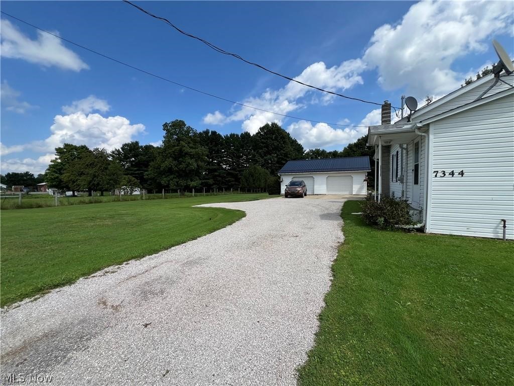 7344 State Route 7 Property Photo 3