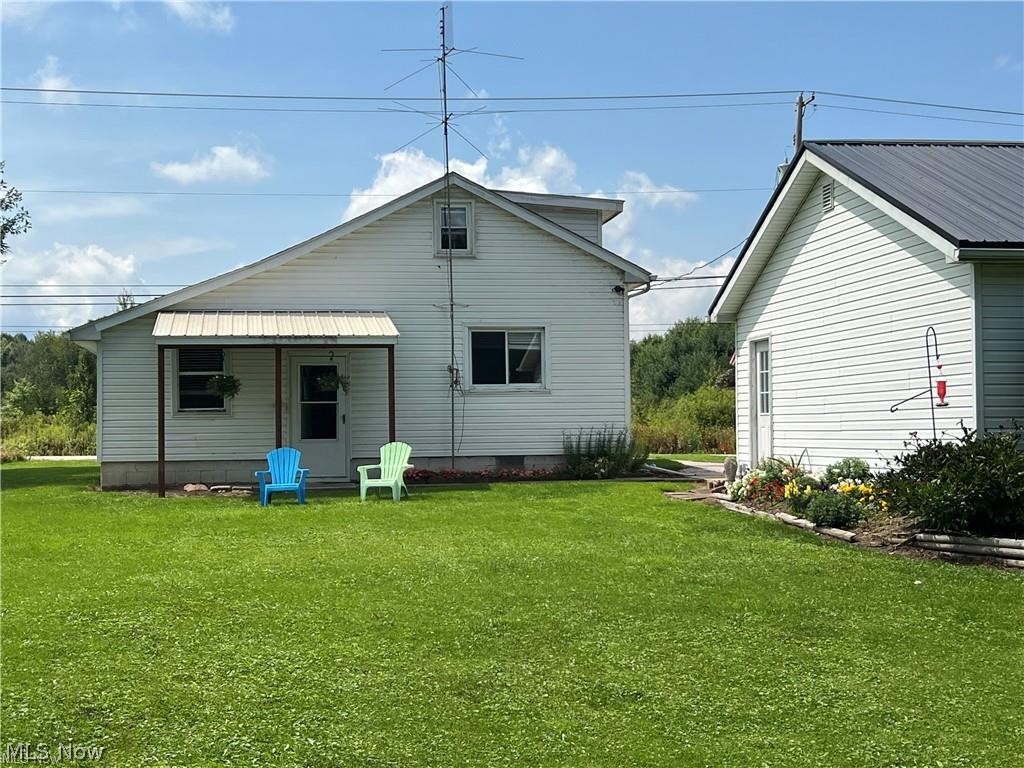 7344 State Route 7 Property Photo 4