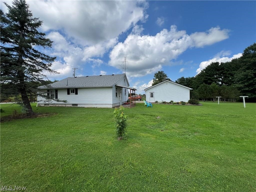 7344 State Route 7 Property Photo 5