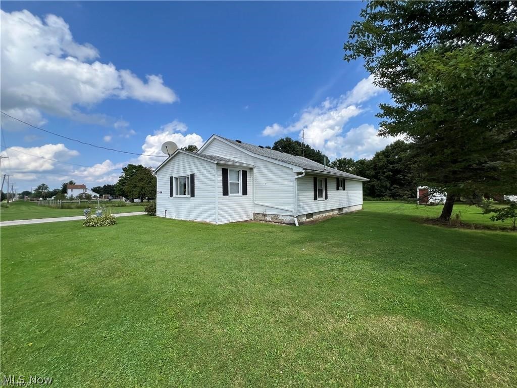 7344 State Route 7 Property Photo 6