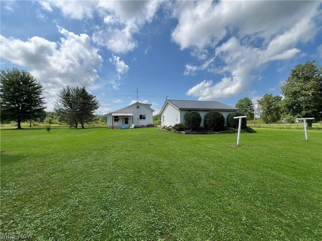 7344 State Route 7 Property Photo 7