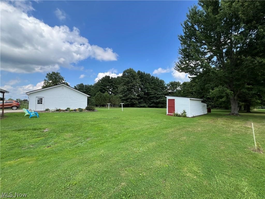 7344 State Route 7 Property Photo 8