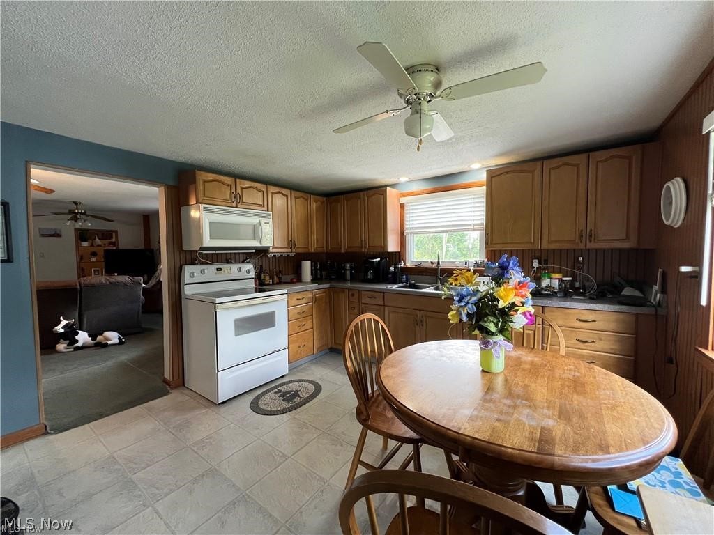 7344 State Route 7 Property Photo 9
