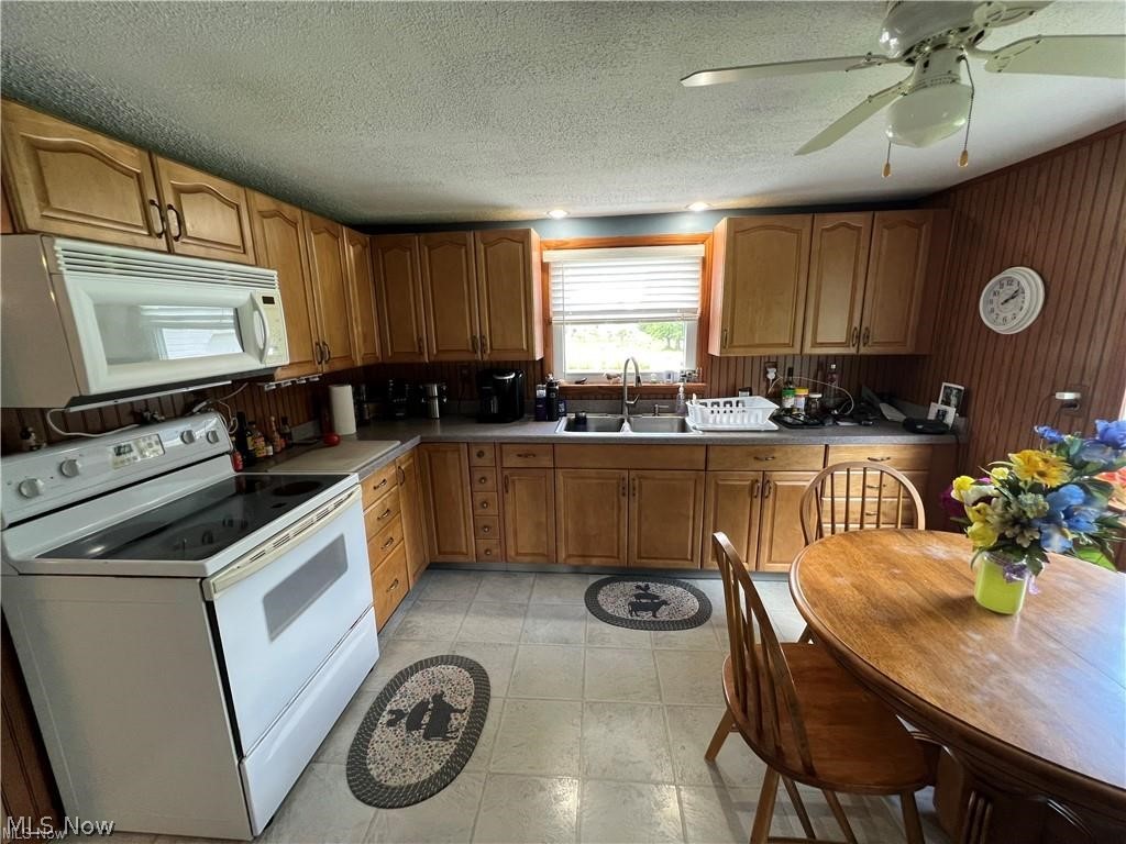 7344 State Route 7 Property Photo 10