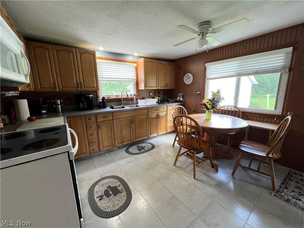7344 State Route 7 Property Photo 11