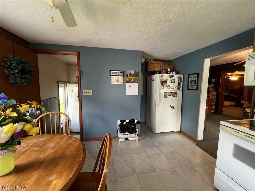 7344 State Route 7 Property Photo 12