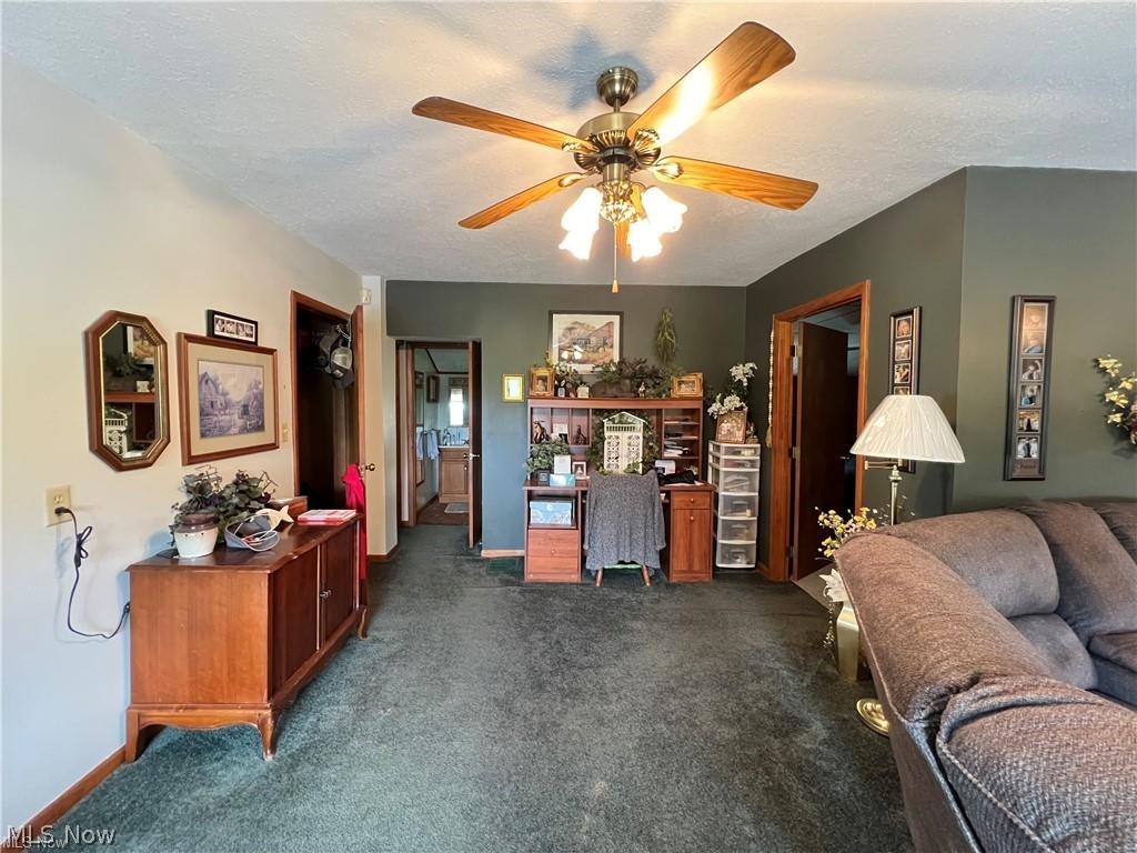 7344 State Route 7 Property Photo 13