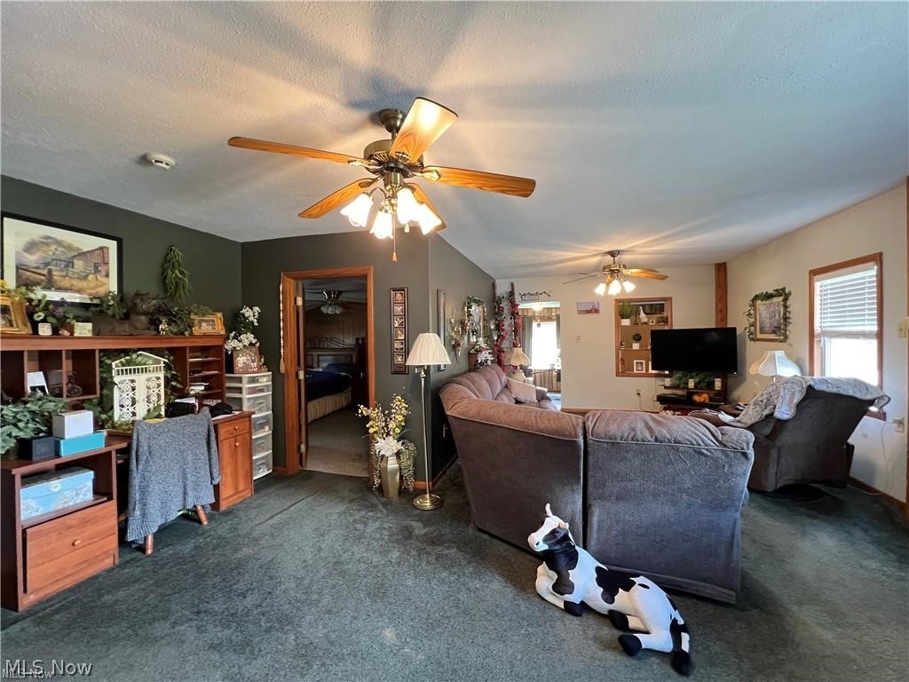 7344 State Route 7 Property Photo 14