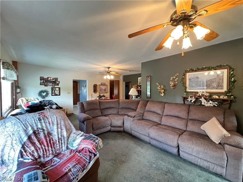 7344 State Route 7 Property Photo 15