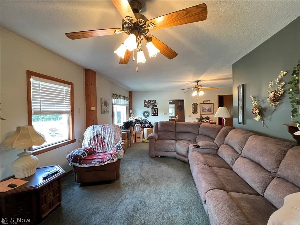 7344 State Route 7 Property Photo 16