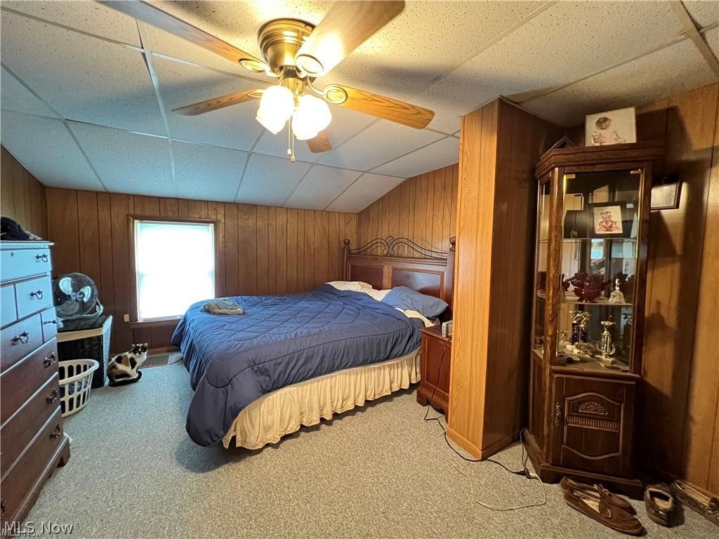 7344 State Route 7 Property Photo 18