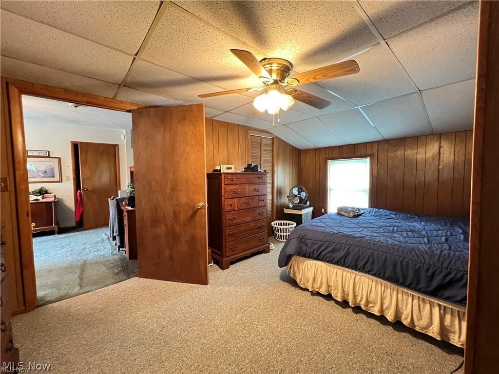 7344 State Route 7 Property Photo 19