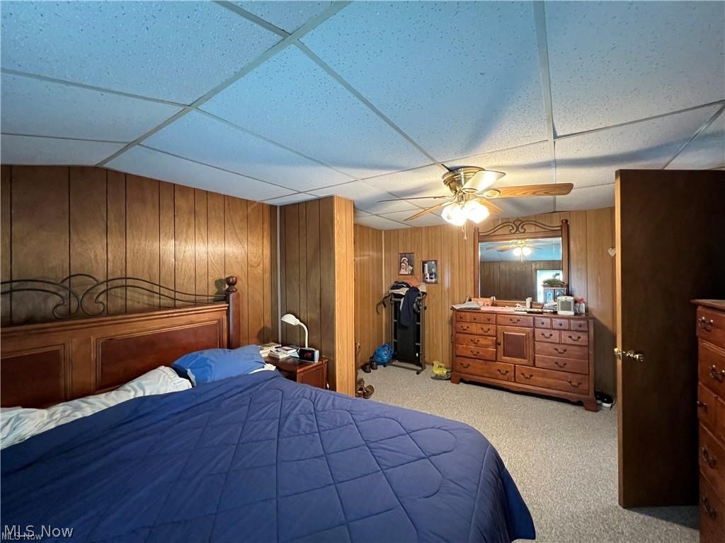 7344 State Route 7 Property Photo 20