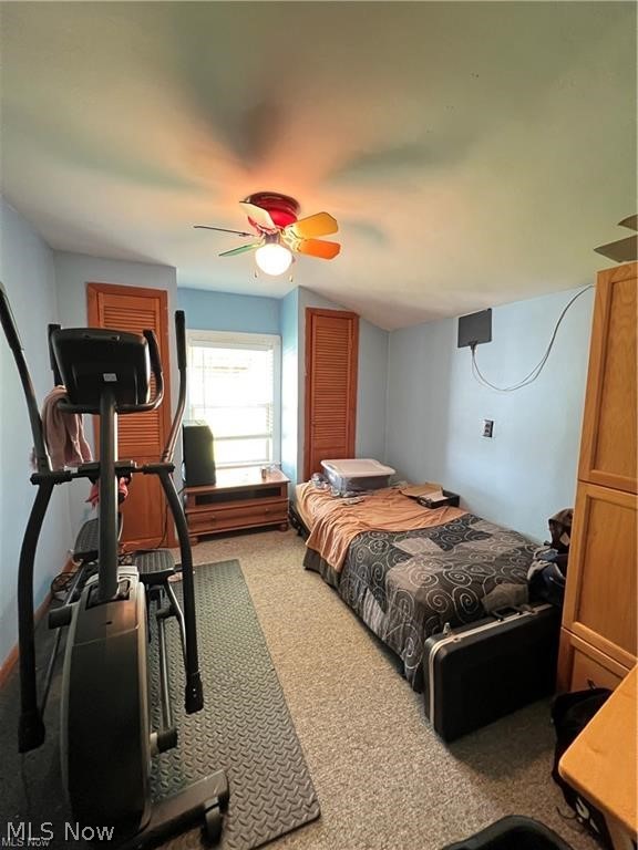 7344 State Route 7 Property Photo 21