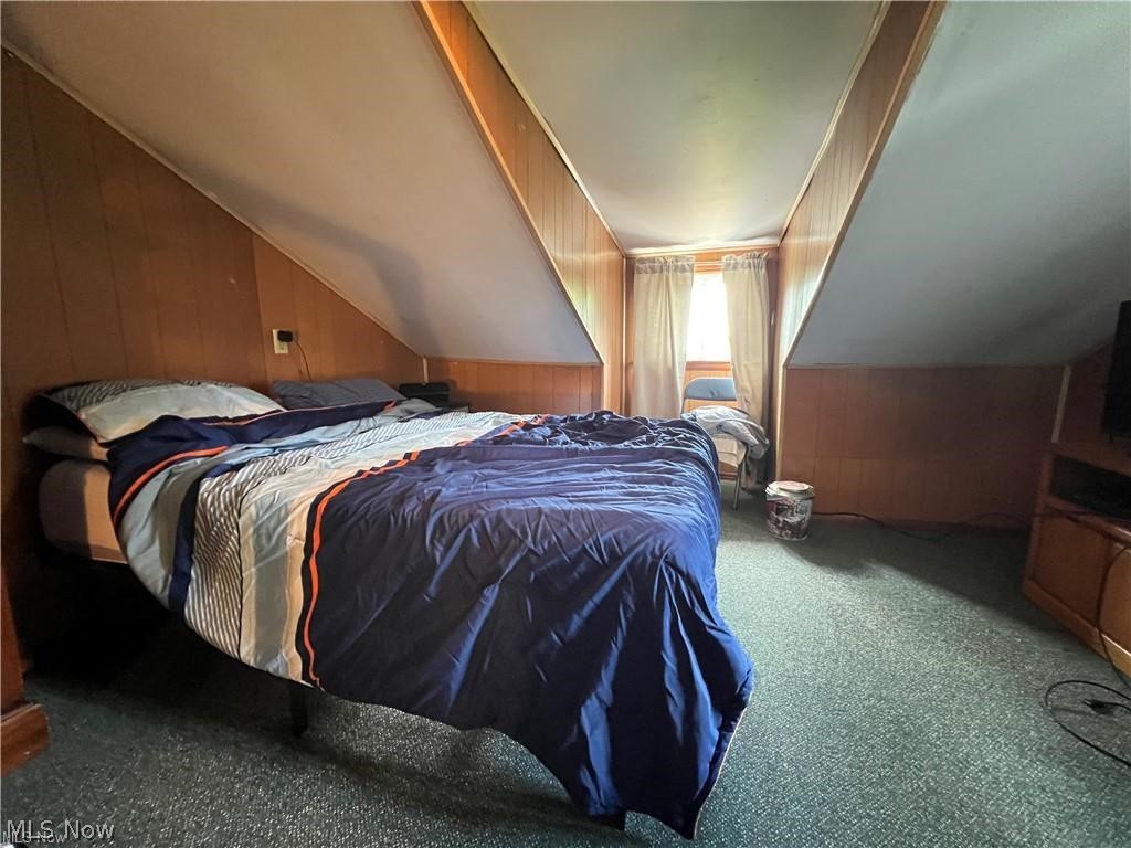 7344 State Route 7 Property Photo 22
