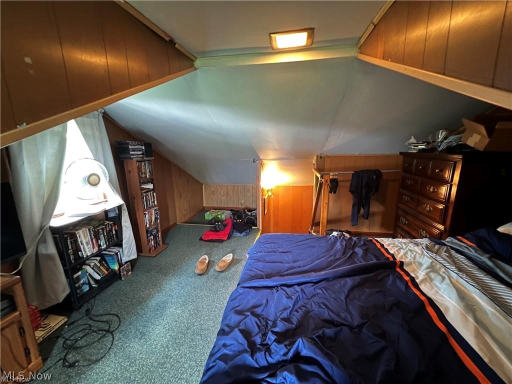 7344 State Route 7 Property Photo 23