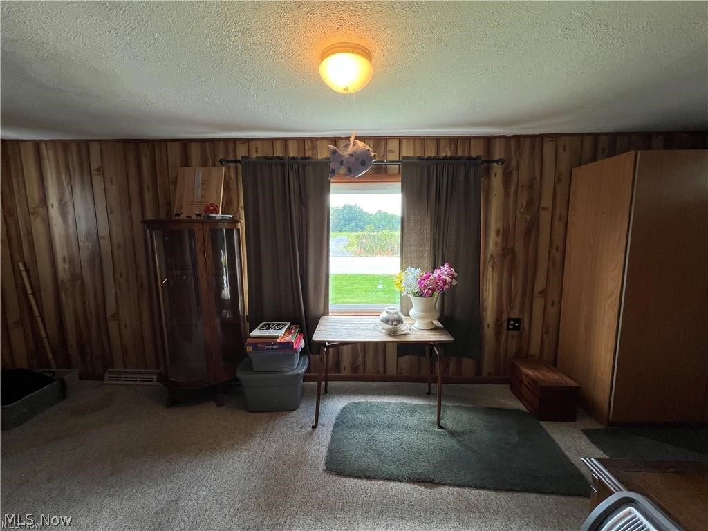 7344 State Route 7 Property Photo 24