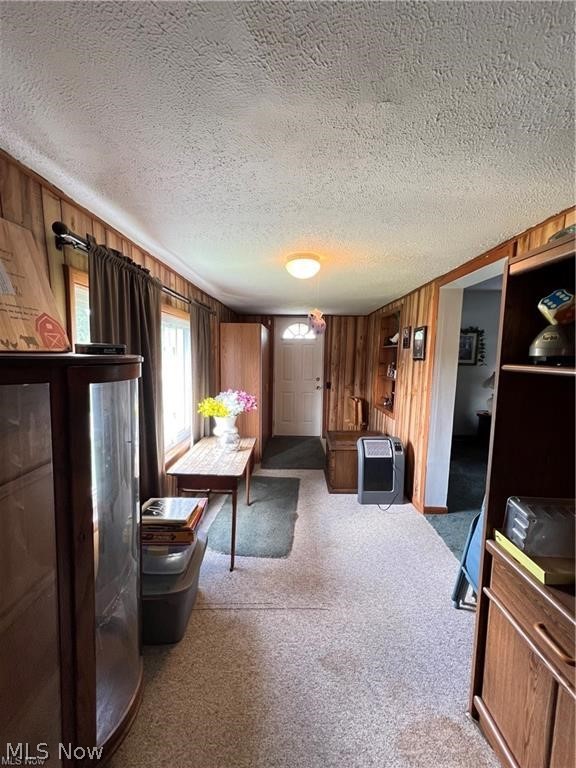 7344 State Route 7 Property Photo 25