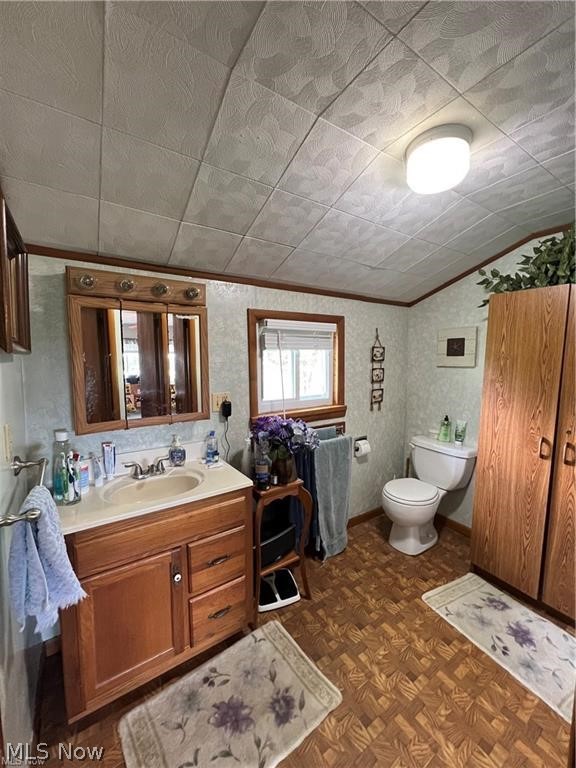 7344 State Route 7 Property Photo 26