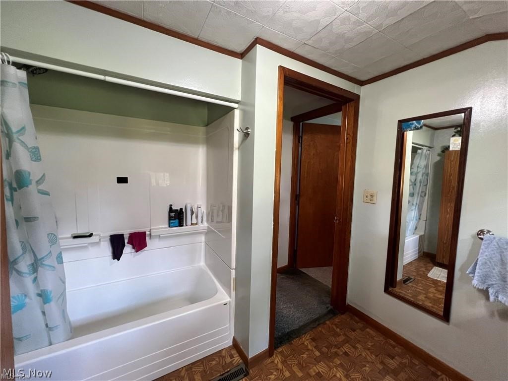 7344 State Route 7 Property Photo 27
