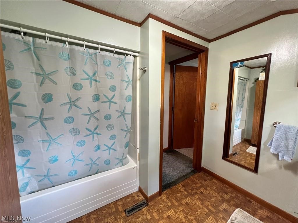 7344 State Route 7 Property Photo 28