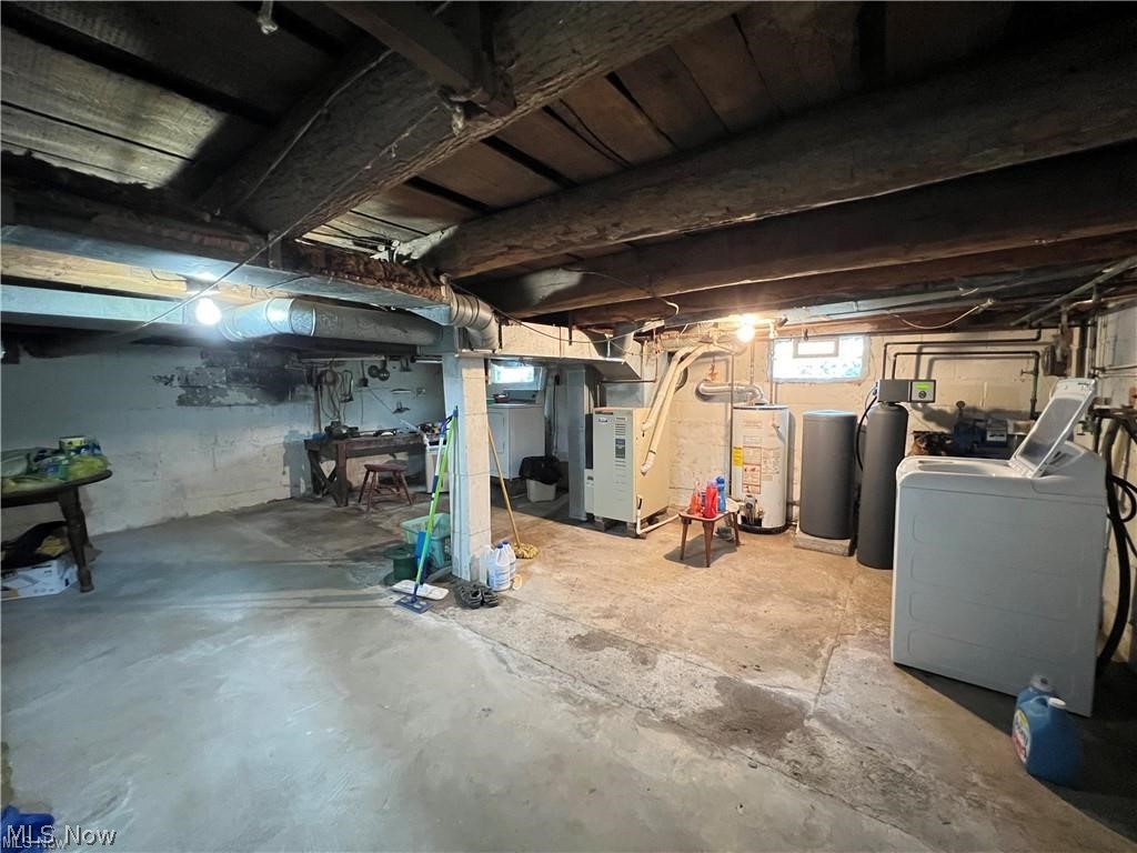 7344 State Route 7 Property Photo 30