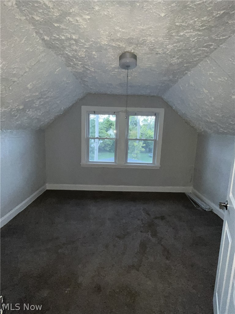 3658 E 143rd Street Upper Property Photo 3