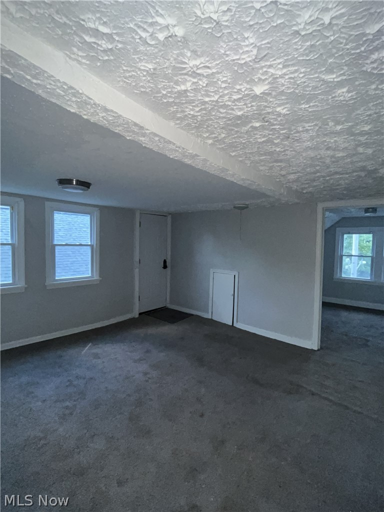 3658 E 143rd Street Upper Property Photo 5
