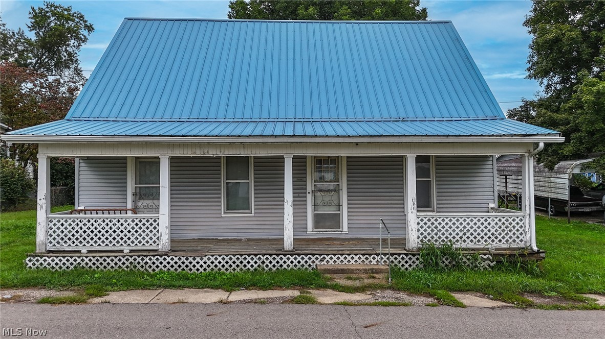 1970 North Street