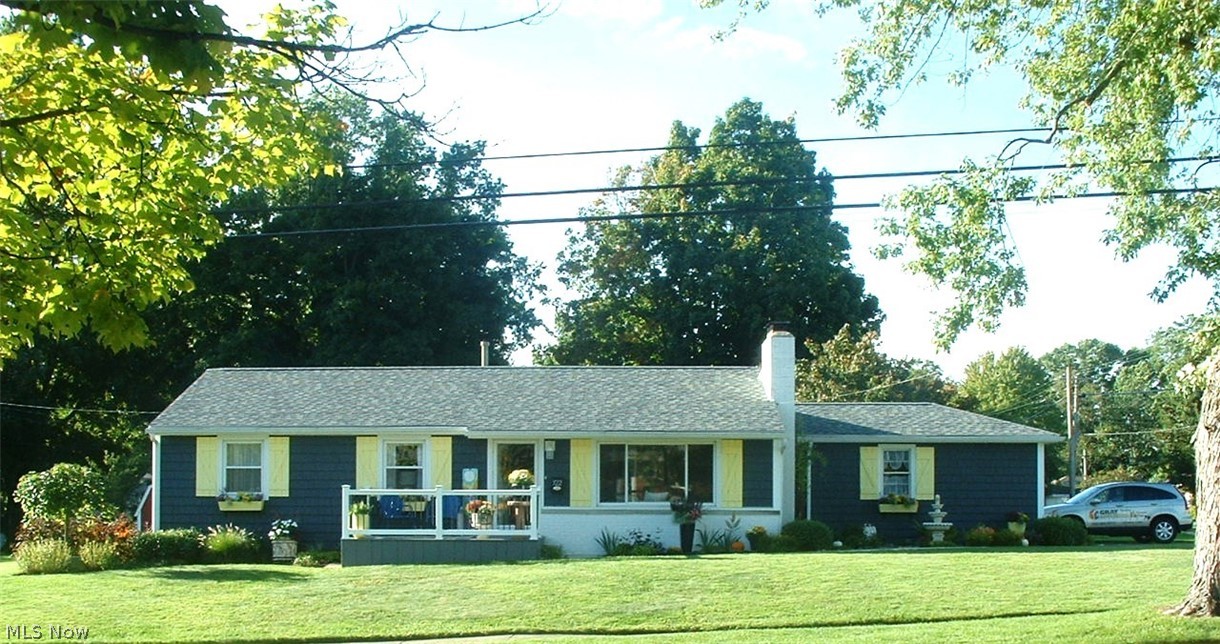 322 W Ohio Avenue Property Photo 1