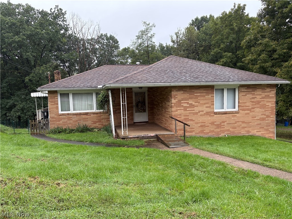 157 Ardmore Avenue Property Photo 1