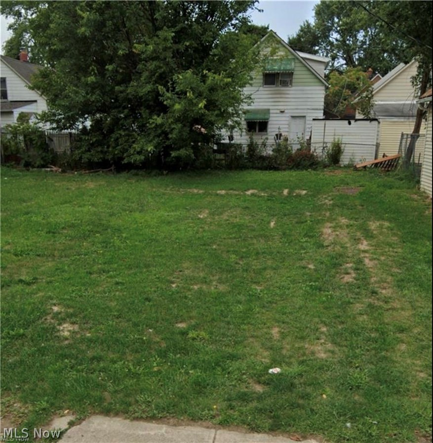 3270 W 34th Street