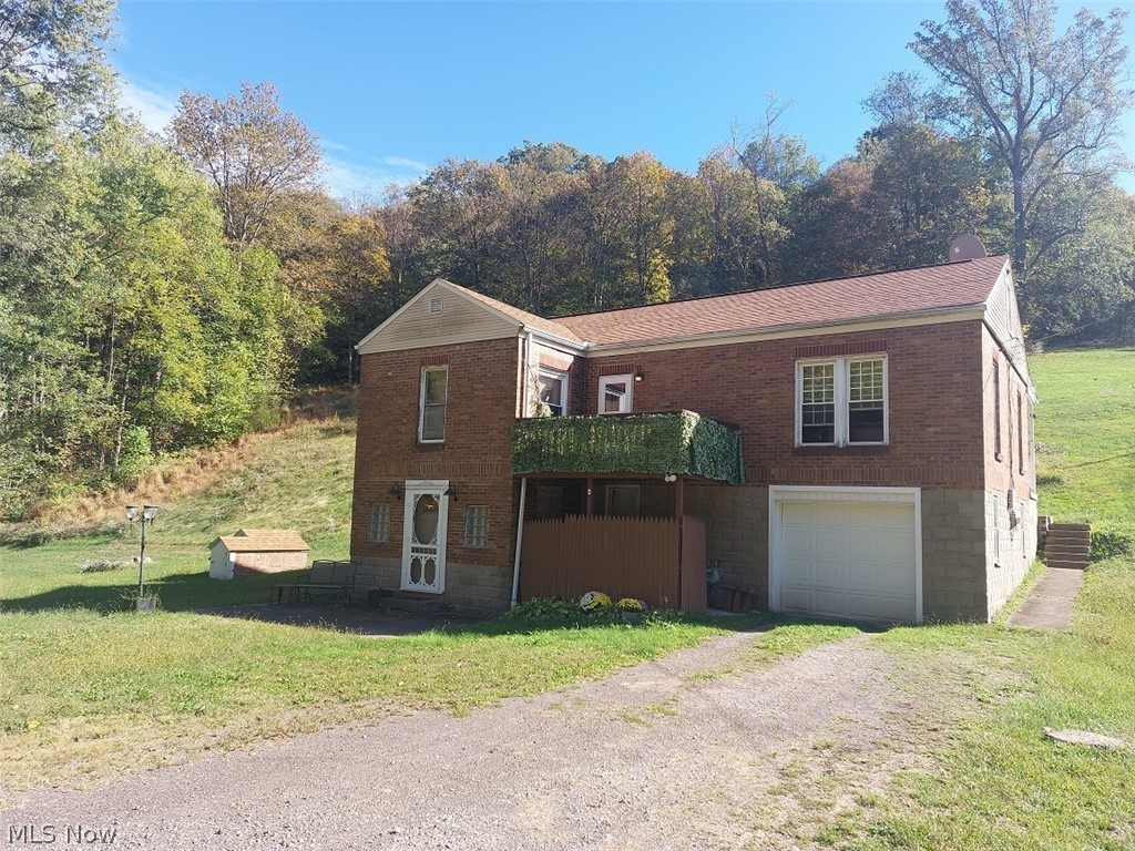 2336 State Route 151 Property Photo 1
