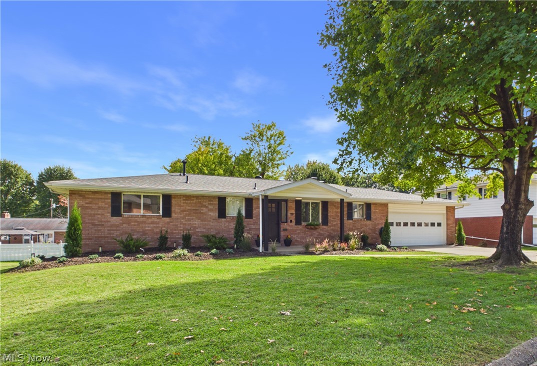129 Morningside Circle Property Photo 1
