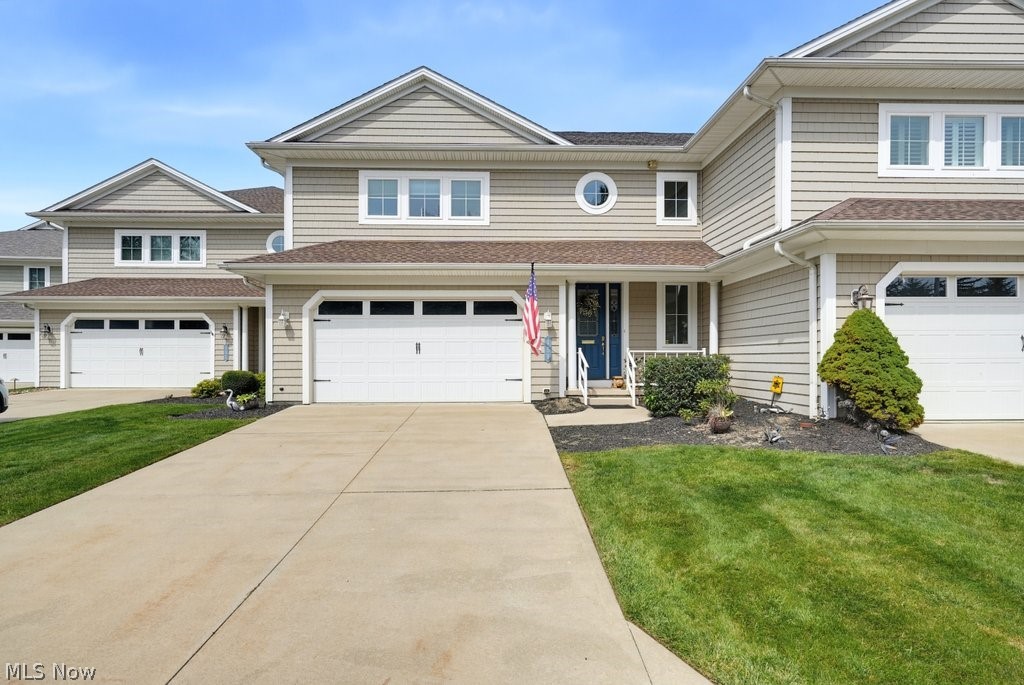 159 Seaborn Drive Property Photo