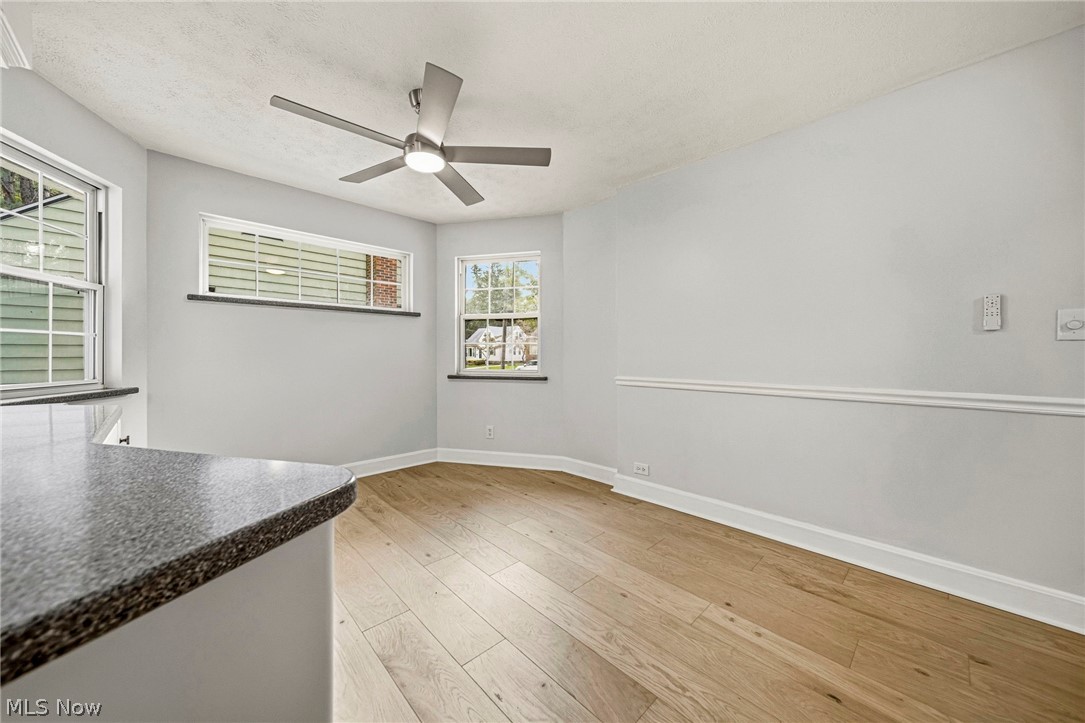 4541 Emerson Road Property Photo 5