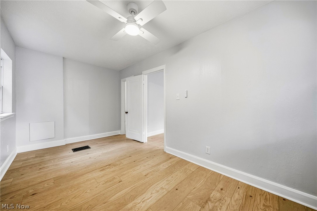 4541 Emerson Road Property Photo 13