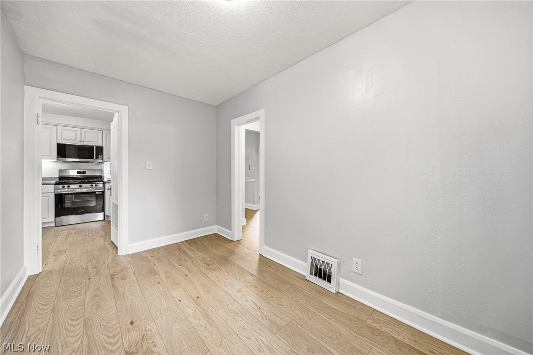 4541 Emerson Road Property Photo 15