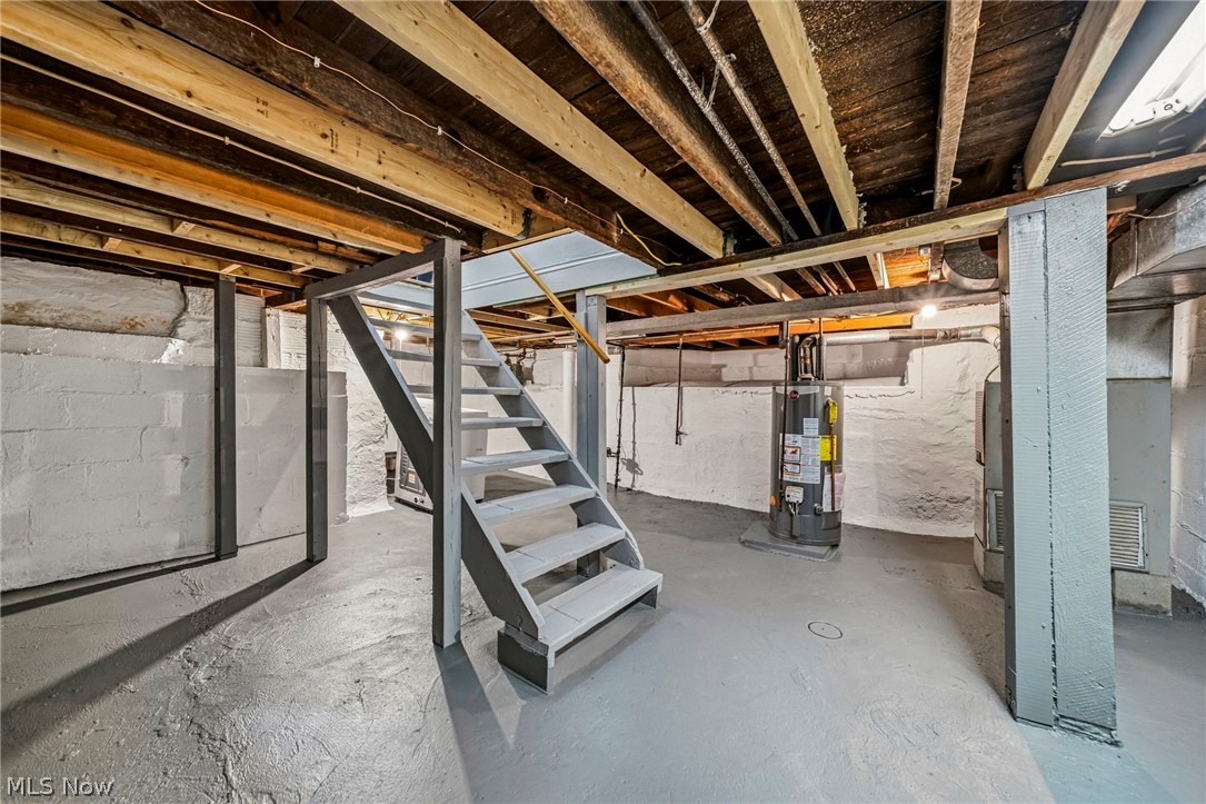 4541 Emerson Road Property Photo 18