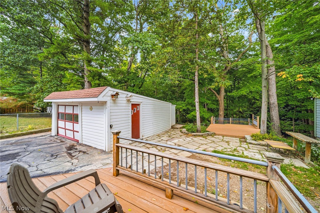4541 Emerson Road Property Photo 26