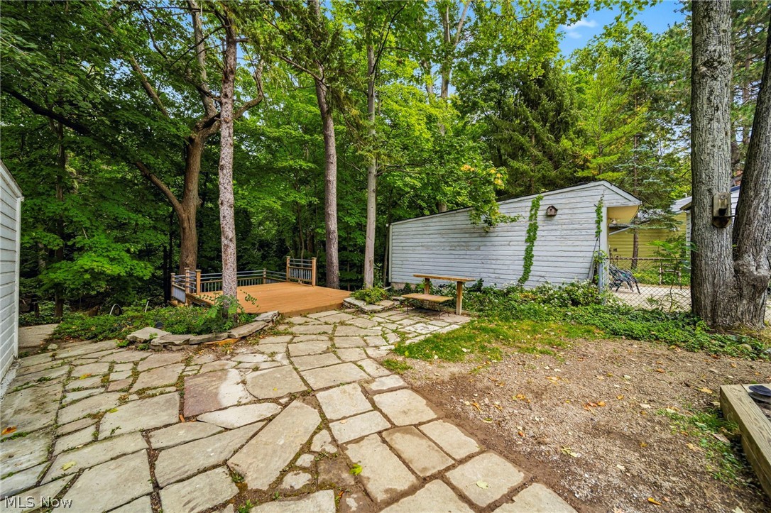 4541 Emerson Road Property Photo 28