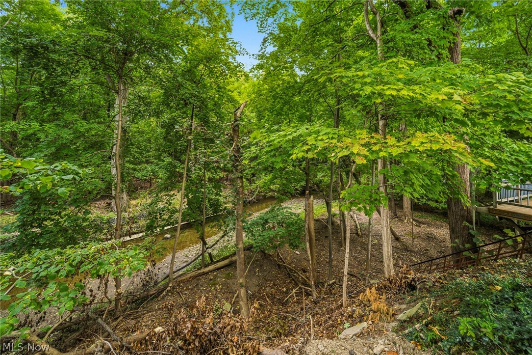 4541 Emerson Road Property Photo 31