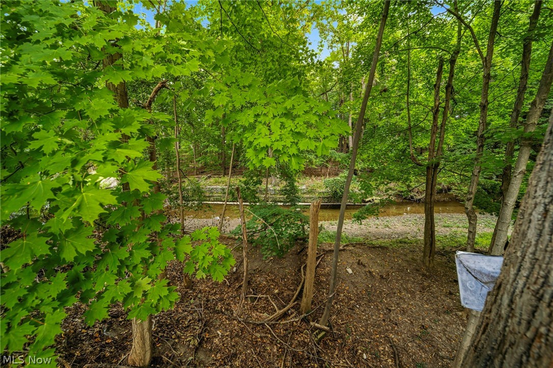 4541 Emerson Road Property Photo 32