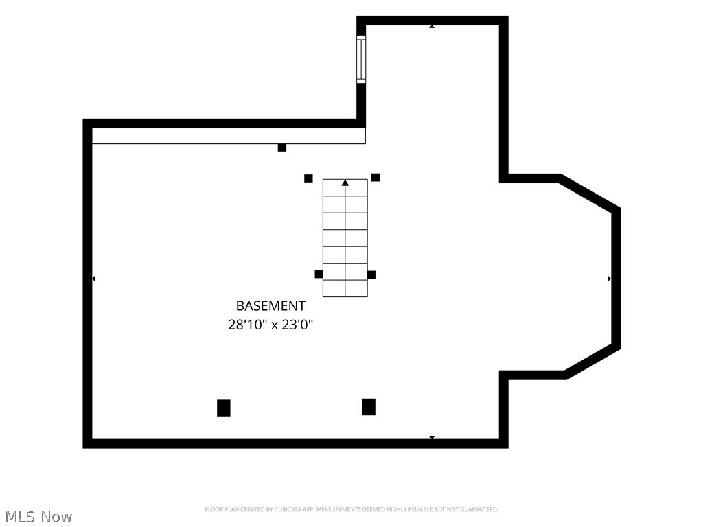 4541 Emerson Road Property Photo 39