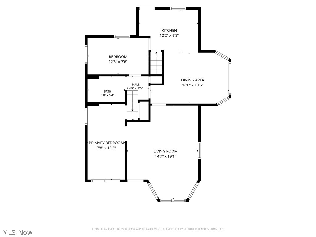 4541 Emerson Road Property Photo 40