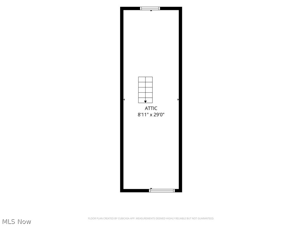 4541 Emerson Road Property Photo 41