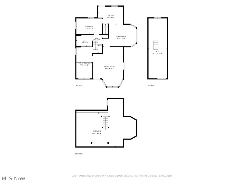 4541 Emerson Road Property Photo 42