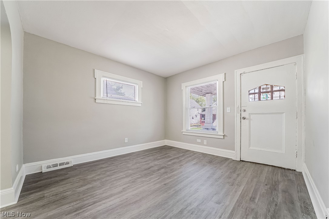 1462 E 173rd Street Property Photo 10