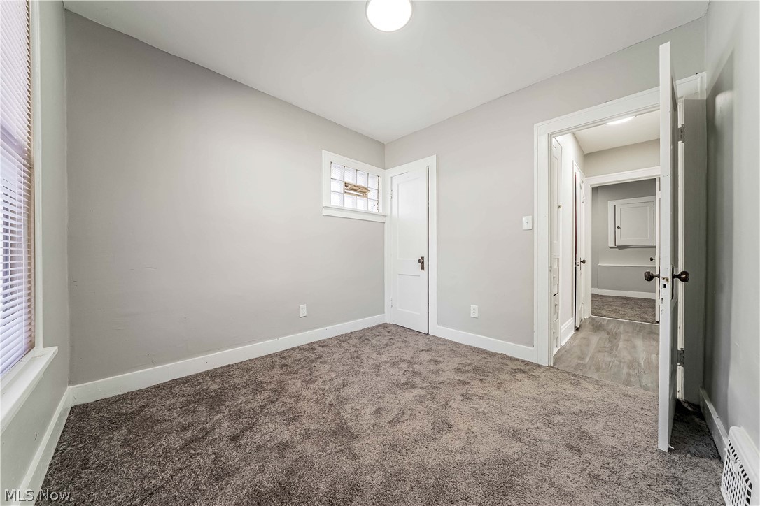 1462 E 173rd Street Property Photo 22