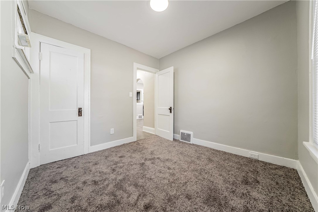1462 E 173rd Street Property Photo 23